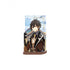 Genshin Impact Quicksand Standee Character PV Series