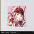 Honkai: Star Rail Acrylic Ornament Cosmic Candy House Series