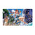 Genshin Impact Mouse Pad