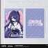 Honkai: Star Rail Laser Ticket Little Kitten Series