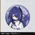 Honkai: Star Rail Badge Little Kitten Series