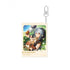 Genshin Impact Acrylic Pendant Destined Day Series
