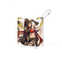 Genshin Impact Acrylic Coaster Destined Day Series