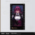 Honkai: Star Rail Film-Style Card Stellar Invitation Series