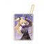 Genshin Impact Character Thick Acrylic Pendant