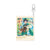 Genshin Impact Acrylic Pendant Destined Day Series