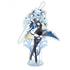 Genshin Impact Character Acrylic Standee Mondstadt Theme
