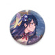 Genshin Impact Badge CPOP4U