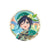 Genshin Impact Badge Destined Day Series