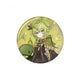 Genshin Impact Badge Genius Invokation TCG Tournament Series CPOP4U