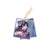 Genshin Impact Double Panel Acrylic Pendant