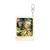 Genshin Impact Acrylic Pendant Destined Day Series