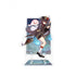 Genshin Impact Acrylic Phone Stand Genius Invokation TCG Tournament Series