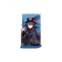Genshin Impact Quicksand Standee Character PV Series