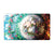 Genshin Impact Mouse Pad