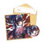 Genshin Impact Liyue Harbor Set - Day of Destiny Series