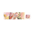 Pre-order Link Click Splendid Dream Echo Li Tianchen Li Tianxi Birthday Series