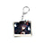 Genshin Impact Acrylic Pendant Character PV Series