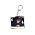 Genshin Impact Acrylic Pendant Character PV Series