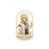 Genshin Impact Badge Standee Fridge Magnet Hunt the Shadow Series