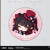 Honkai: Star Rail Badge Nameless' Medal Series