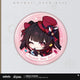 Honkai: Star Rail Badge Nameless' Medal Series CPOP4U