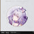 Honkai: Star Rail Badge Cosmic Candy House Series
