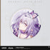Honkai: Star Rail Badge Cosmic Candy House Series