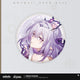 Honkai: Star Rail Badge Cosmic Candy House Series CPOP4U