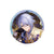 Pre-order Genshin Impact Character Badge 2025 Day of Destiny Series