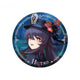 Genshin Impact Badge Character PV Series CPOP4U