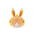 Genshin Impact Plush Dolls Teyvat Zoo Theme Series