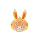 Genshin Impact Plush Dolls Teyvat Zoo Theme Series CPOP4U