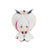Honkai Star Rail Seasonal Doll Series character plush pendant