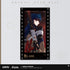 Honkai: Star Rail Film-Style Card Stellar Invitation Series