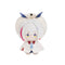 Honkai Star Rail Seasonal Doll Series character plush pendant