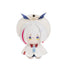 Honkai Star Rail Seasonal Doll Series character plush pendant
