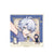 Honkai: Star Rail Phainon Chasing the Dawn Series Badge Fridge Magnet Acrylic Group Clear Card