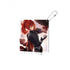 Genshin Impact Acrylic Coaster Destined Day Series