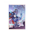 Genshin Impact Colored Paper Holder Genius Invokation TCG Tournament Series