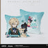 Honkai: Star Rail Square Pillow Little Kitten Series
