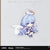 Honkai: Star Rail Acrylic Standee Owlbert's Reception Room Series