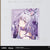 Honkai: Star Rail Acrylic Ornament Cosmic Candy House Series