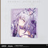 Honkai: Star Rail Acrylic Ornament Cosmic Candy House Series