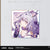 Honkai: Star Rail PET Colored Paper Cosmic Candy House Series