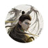 Pre-order Ne Zha Badge