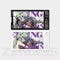 Zenless Zone Zero Collectible Card Set Victoria Housekeeping