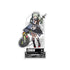 Zenless Zone Zero Standee Victoria Housekeeping