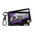 Zenless Zone Zero Double Acrylic Pendant Victoria Housekeeping