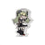 Zenless Zone Zero Mini Acrylic Standee A Sandwich-Scented Dream Chibi